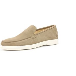 Rehab SIMON 124 2412 322105 4700 TAUPE