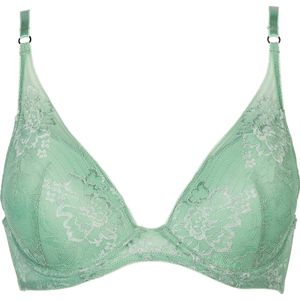 After Eden Push up bra Dames  - Maat C75