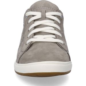 JOSEF SEIBEL Caren 01 | Sneaker für Damen | Grau