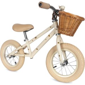 * Konges Sløjd Loopfiets | Lemon
