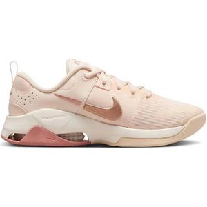 Nike Zoom Bella 6 Sportschoenen Vrouwen - Maat 39