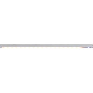 Paulmann JetLine - LED-lichtbalk - Kastverlichting - Met touchschakelaar en stekker - 46 cm