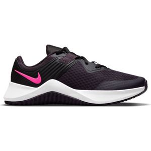 Nike MC Trainer - Dames - Cave Purple - Maat 36.5