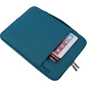 Laptop Aktetas Compatibel met 12,3 Inch Microsoft Surface Pro 6/5/4/3, 11-11,6 Inch