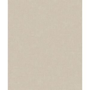 Dutch Wallcoverings - Arcadia- uni Solena beige - A71004