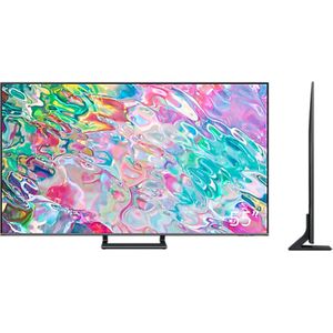 Samsung QE55Q70B - 55 inch - 4K QLED - 2022 - Buitenlands model