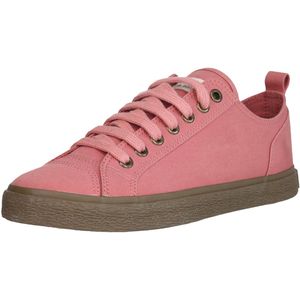 ethletic Canvas Sneaker Goto Lo