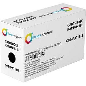 Huismerk Toner voor Canon C-Exv33 Ir2520 Ir2530