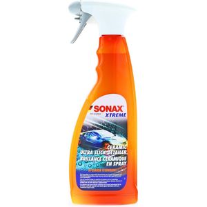 SONAX Xtreme Ceramic Spray Coating