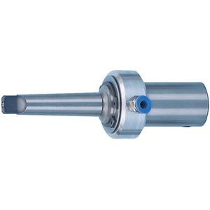 Wurth - Houder - Houder, HSS kernboor x 1 st