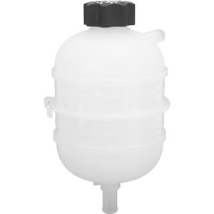 Koelvloeistofopvangtank 481587 132311 1307LQ Expansietank voor Peugeot 206