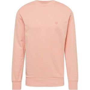 Westmark London Sweatshirt Westmark London CORE O-NECK Sweatshirt