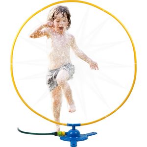 Eddy Toys Premium Waterspuitring - D93cm