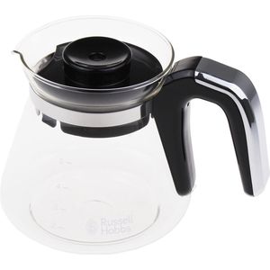 RUSSELL HOBBS - Koffiekan 24210-56 - 24001013057