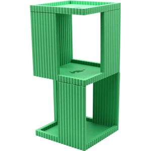 Fiastra Numana - Serveertoren Etagere – 3 Laags