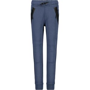 Cars Jeans KIDS LAX Jongens Loungewearbroek - Maat 152