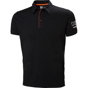 Poloshirt Kensington Helly Hansen