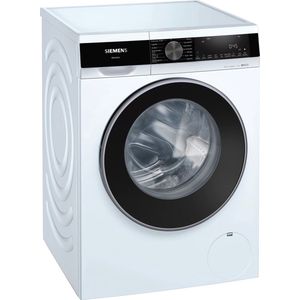 Siemens WG44G207NL iQ500 wasmachine voorlader