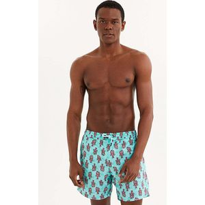 Westmark London Zwemshorts Westmark London WMPATTERN SWIMSHORTS Zwemshorts