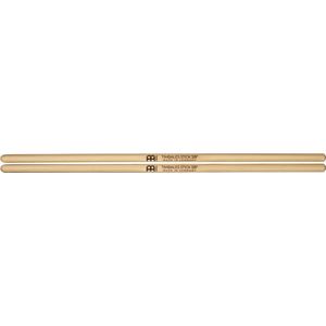 Meinl Timbales Sticks 3/8"" - Percussie mallets