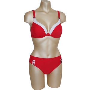 Rösch - bikini set - 80C + L / 40C + 40