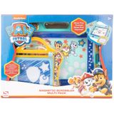 Paw Patrol Magisch Tekenbord Multipack