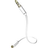 in-akustik-Star-Audio-kabel-verlenging-3-5-mm-Cinch-5-0-m