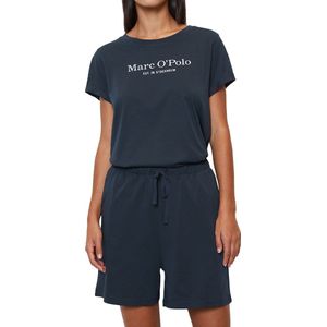 Marc O'Polo Dames pyjama Organic Cotton