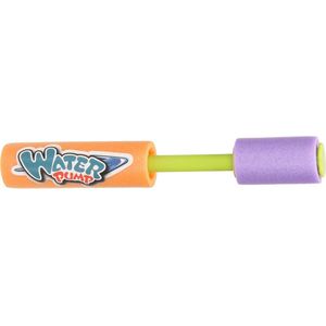 Waterspuiter Foam, 18cm