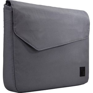 Case Logic LoDo - Laptop Sleeve - 11.6 inch / Grijs