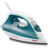 Tefal FV1710 Virtuo Stoomstrijkijzer 1800W Turquoise/Wit