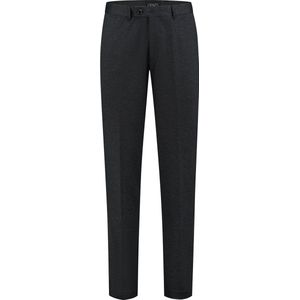 Gents - Pantalon stretch miniruit antra - Maat 106