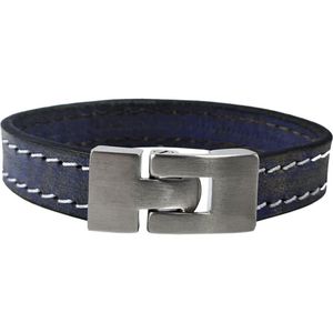 As armband Jeans - 18cm