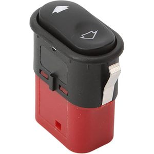 Schakelaar ruitbediening 95BG - 14529AB voor auto-interieur in - Professionele accessoire .