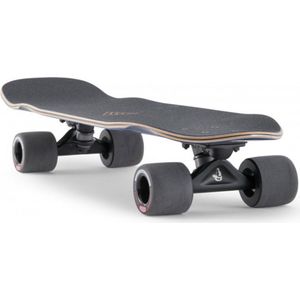 Landyachtz 28,5 Dinghy Cruiser Crown Peak