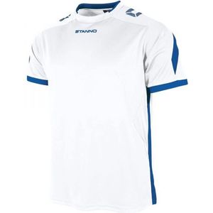 Stanno Drive Match Shirt - Maat XL