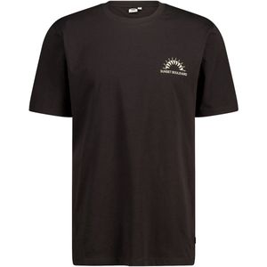 America Today Elden Z - Heren T-shirt - Maat M