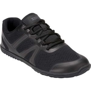 Xero Shoes Hfs Ii Hardloopschoenen Zwart EU 45 Man