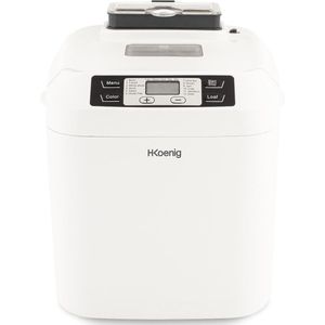 Broodmaker Hkoenig 550 W