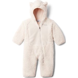 Columbia Foxy Baby - Skipak Kinderen - Chalk - 18-24 Maanden