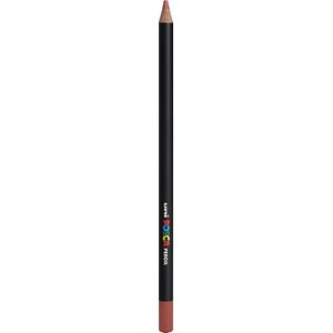 Posca pencil – Donkerrode Kleurpotlood