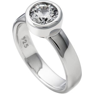 Diamonfire 61.1230.108218 Dames Ring