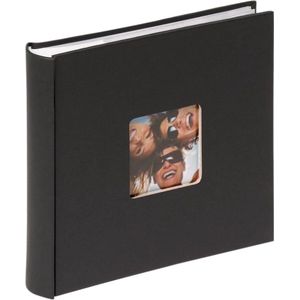 Fotoalbum - photoalbum