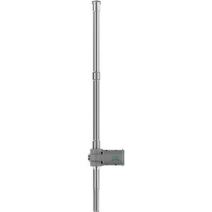 Heller - Duster Expert - Suction Drill Bit - 20 mm Diameter