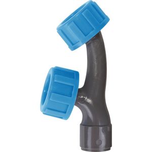 Makita 6958029000 Spuitmond