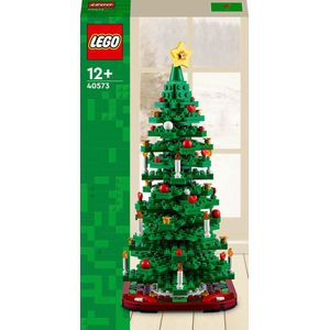 Lego 40573 - Kerstboom