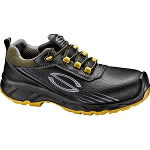 Hielspoor Werkschoenen kopen? ✔️ Tot 30% korting!