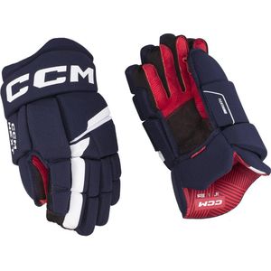 CCM Next IJshockeyhandschoenen - 13 inch - Volwassenen