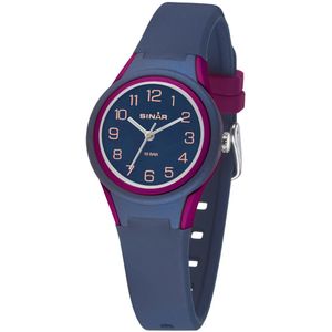 Sporthorloge tiener sale