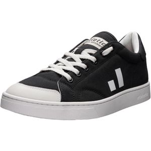ethletic Canvas Sneaker Active Lo Cut